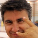 Критик дизайна
