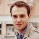 Мобильный геймер